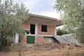Haus 2 Zimmer 80 m² Region Peloponnes, Griechenland