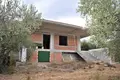 2 room house 80 m² Peloponnese Region, Greece