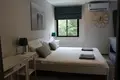 Kondominium 1 Schlafzimmer 36 m² Phuket, Thailand