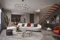 Dom 4 pokoi 358 m² Bodrum, Turcja