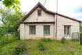 Maison 96 m² Slabada, Bélarus
