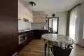 Wohnung 2 zimmer 61 m² Byala, Bulgarien