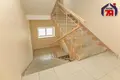 Apartamento 2 habitaciones 61 m² Vileyka, Bielorrusia