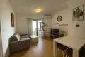 1 bedroom apartment 40 m² Becici, Montenegro