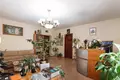 Propriété commerciale 384 m² à Odessa, Ukraine