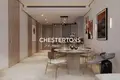 Wohnung 1 zimmer 788 m² Dubai, Vereinigte Arabische Emirate