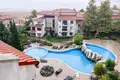 1 bedroom apartment 60 m² Aheloy, Bulgaria