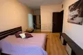 Apartamento 2 habitaciones 73 m² Sveti Vlas, Bulgaria