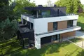 Appartement 4 chambres 120 m² Cracovie, Pologne