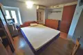 4 bedroom house 70 m² Kotor Municipality, Montenegro