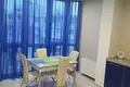 1 room apartment 40 m² Tairove Settlement Council, Ukraine