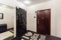 Mieszkanie 3 pokoi 88 m² Kopishche, Białoruś