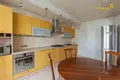 Квартира 4 комнаты 111 м² Минск, Беларусь