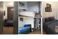 Apartamento 3 habitaciones 208 m² Comunidad St. Tychon, Chipre