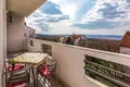 Hotel 364 m² Crikvenica, Kroatien