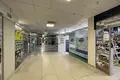 Shop 198 m² in Minsk, Belarus