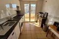 Wohnung 3 Schlafzimmer 80 m² l Alfas del Pi, Spanien