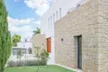 Haus 7 Zimmer  Finestrat, Spanien