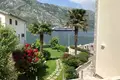 7 bedroom villa 390 m² Stoliv, Montenegro
