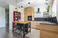 Wohnung 3 zimmer 71 m² Warschau, Polen