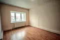 Квартира 1 комната 43 м² Смолевичи, Беларусь