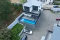 Maison 3 chambres 305 m² Akhalsopeli, Géorgie
