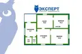 Дом 78 м² Станьковский сельский Совет, Беларусь