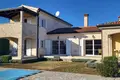 Mansion 3 bedrooms 4 000 m² Stokovci, Croatia