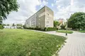 2 room apartment 37 m² Poznan, Poland