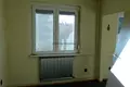 Дом 6 комнат 122 м², Венгрия