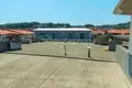 Mieszkanie 2 pokoi 97 m² Chaniotis, Grecja