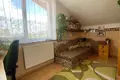 Appartement 5 chambres 87 m² Budapest, Hongrie