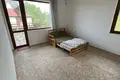 Haus 4 zimmer 131 m² Poroy, Bulgarien