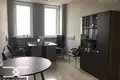 Büro 51 m² Minsk, Weißrussland