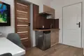 Appartement 2 chambres 30 m² en Gdynia, Pologne