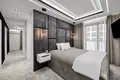 Wohnung 4 zimmer 100 m² Warschau, Polen