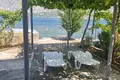 2 bedroom apartment 85 m² Prcanj, Montenegro