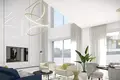 Villa de tres dormitorios 190 m² Villajoyosa, Španjolska
