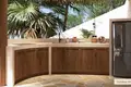 Villa de 2 dormitorios 770 m² Sumba Barat, Indonesia