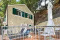 Villa de 4 dormitorios 105 m² Grad Hvar, Croacia