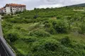 Mieszkanie 1 pokój 45 m² w Sweti Włas, Bułgaria