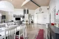 Вилла 3 комнаты 92 м² Peraseinajoen kirkonkyla, Финляндия