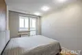 Apartamento 3 habitaciones 65 m² Minsk, Bielorrusia