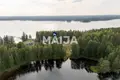 Cottage 1 bedroom 91 m² Keuruu, Finland