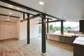 Chalet 115 m² Lahojsk selsaviet, Bélarus