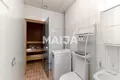 1 bedroom apartment 65 m² Petajasuo, Finland