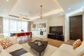 Mieszkanie 4 pokoi 275 m² Kumbor, Czarnogóra