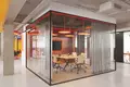 Office 1 140 m² in Moscow, Russia