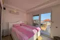 Villa 4 pièces  Alanya, Turquie