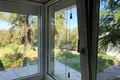 Вилла 6 спален 535 м² Thermaikos Municipality, Греция